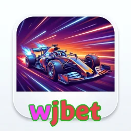 wjbet