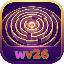 wv26