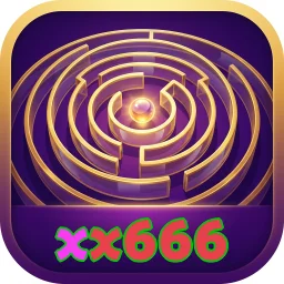 xx666