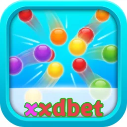 xxdbet