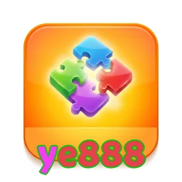 ye888