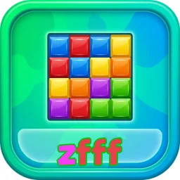 zfff
