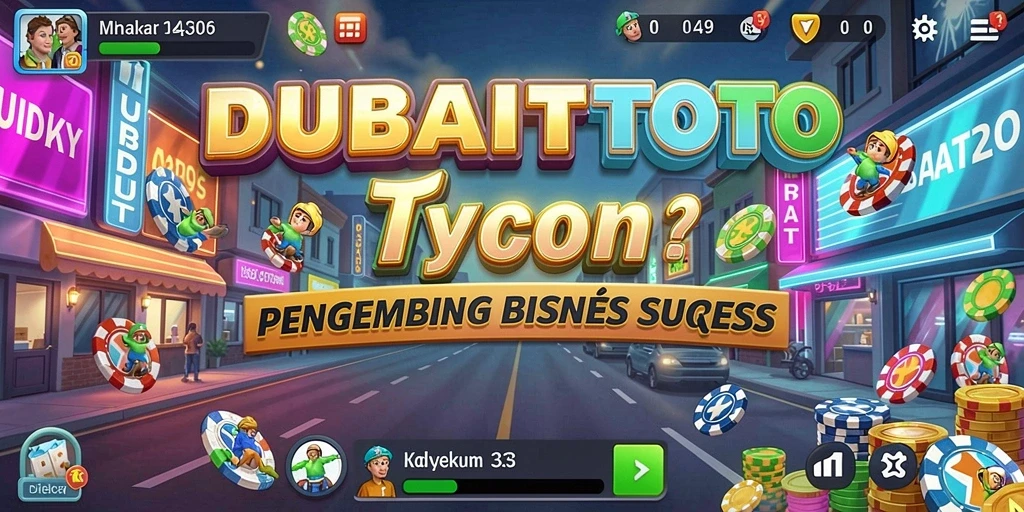 Visual de BAB777